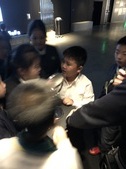 Enlarge photo 36