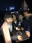 Enlarge photo 39