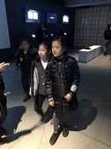 Enlarge photo 46