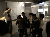 Enlarge photo 45