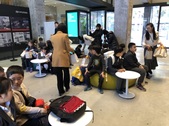 Enlarge photo 48