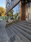 Enlarge photo 55