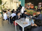 Enlarge photo 51