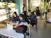 Enlarge photo 52