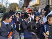 Enlarge photo 59