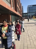 Enlarge photo 47