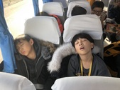Enlarge photo 48