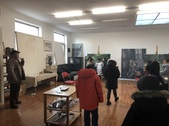 Enlarge photo 41