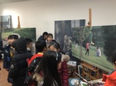Enlarge photo 40