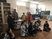 Enlarge photo 39