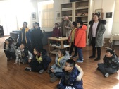 Enlarge photo 38