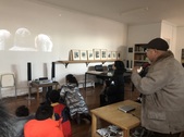 Enlarge photo 36