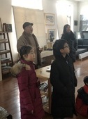 Enlarge photo 34