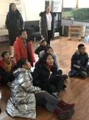 Enlarge photo 33