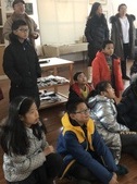 Enlarge photo 32
