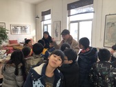 Enlarge photo 30