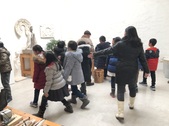 Enlarge photo 29