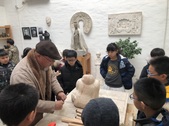 Enlarge photo 27