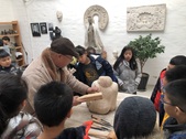 Enlarge photo 26