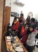 Enlarge photo 24