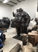 Enlarge photo 21
