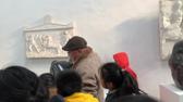 Tour of Mr. Shen Hong Biao Studio