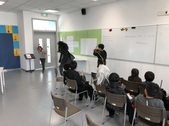 Enlarge photo 28