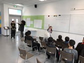 Enlarge photo 27