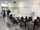 Enlarge photo 26