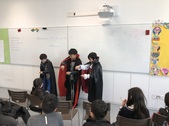 Enlarge photo 22