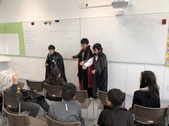 Enlarge photo 20