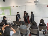 Enlarge photo 19