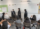Enlarge photo 18
