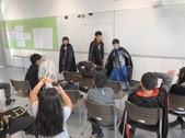 Enlarge photo 14