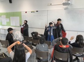 Enlarge photo 13