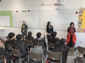 Enlarge photo 12