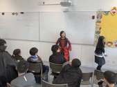Enlarge photo 8