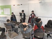 Enlarge photo 5