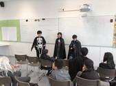 Enlarge photo 4