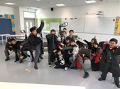 Enlarge photo 2