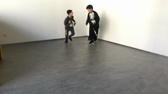 Enlarge MOV 39