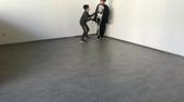 Enlarge MOV 36