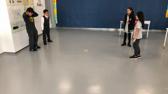 Enlarge MOV 41
