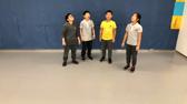 Enlarge MOV 18