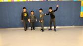 Enlarge MOV 19