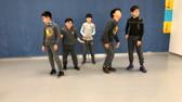 Enlarge MOV 17