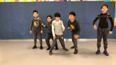Enlarge MOV 16