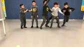 Enlarge MOV 15