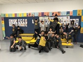 5A - Week 13 - November 12, 2018