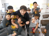 Enlarge photo 26